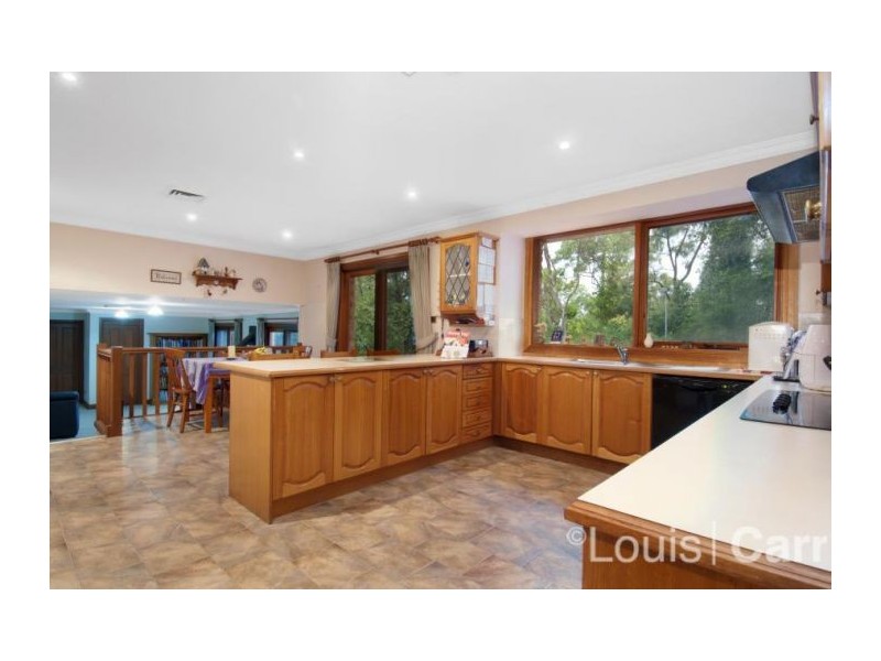 14 Natalie Court, Glenhaven NSW 2156