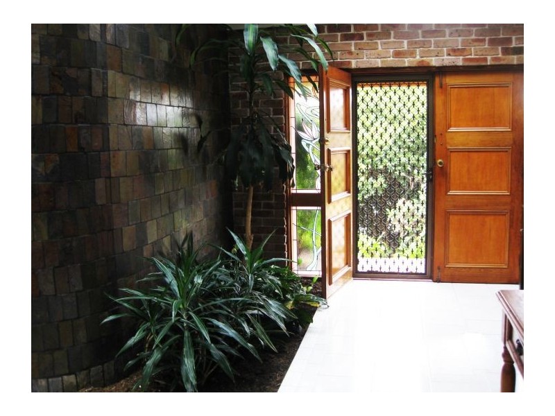 109 Aiken Rd, West Pennant Hills NSW 2125