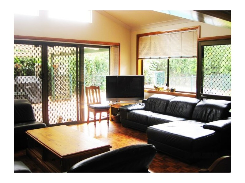 109 Aiken Rd, West Pennant Hills NSW 2125