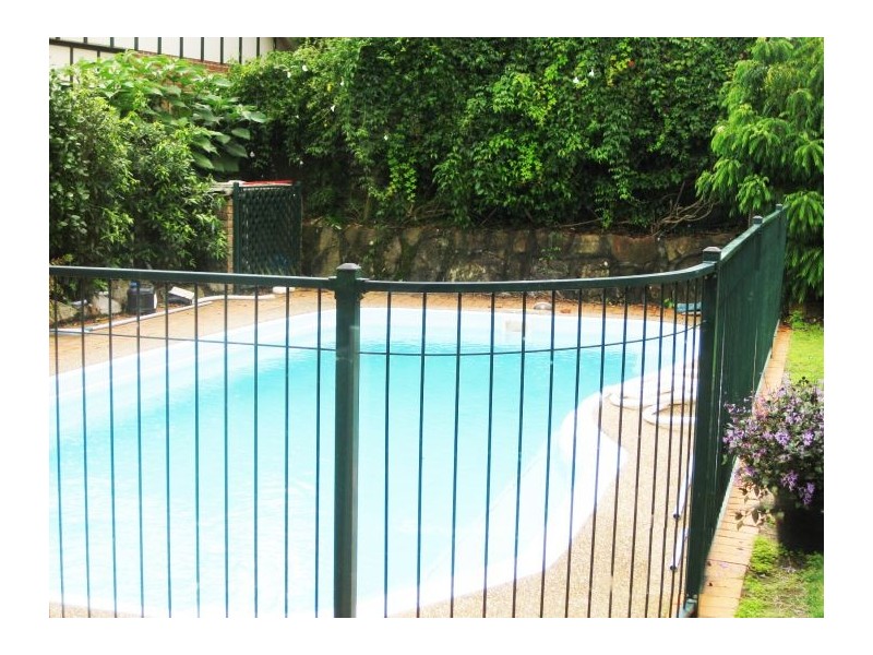 109 Aiken Rd, West Pennant Hills NSW 2125