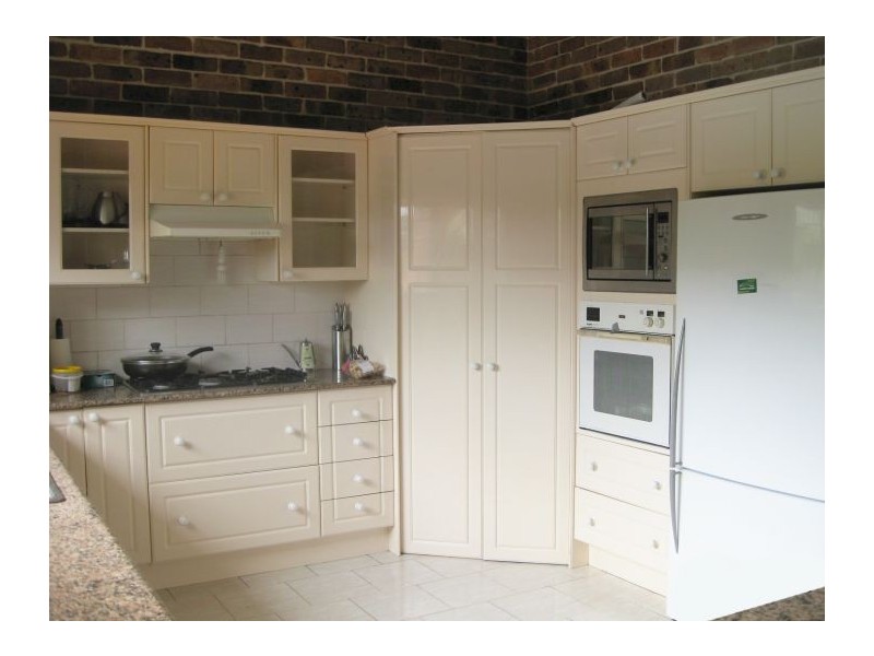 109 Aiken Rd, West Pennant Hills NSW 2125