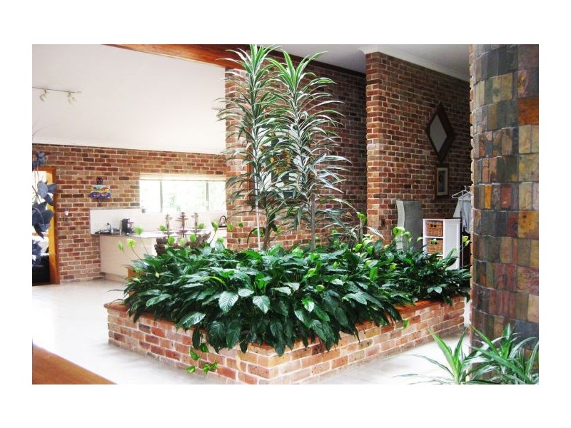 109 Aiken Rd, West Pennant Hills NSW 2125