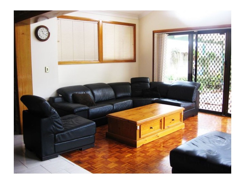 109 Aiken Rd, West Pennant Hills NSW 2125