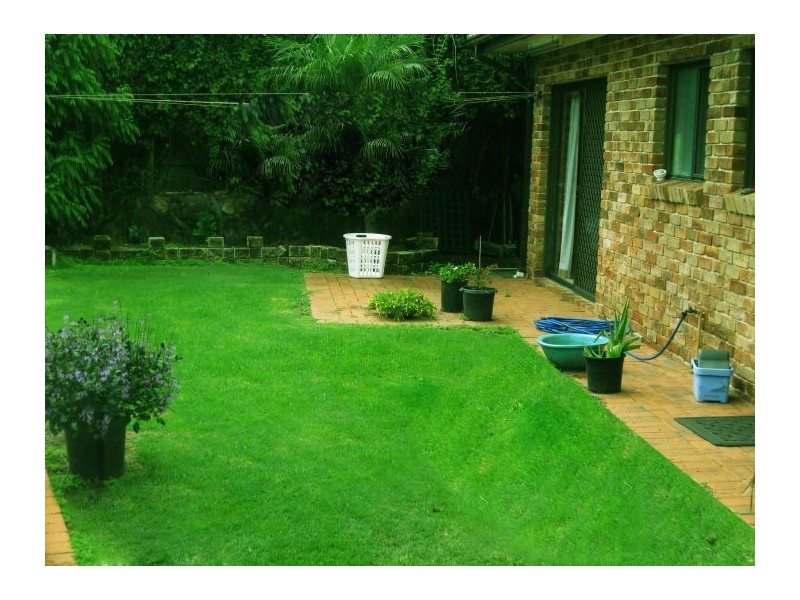 109 Aiken Rd, West Pennant Hills NSW 2125