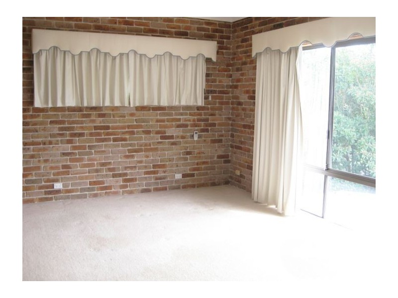 109 Aiken Rd, West Pennant Hills NSW 2125