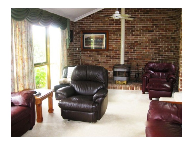 109 Aiken Rd, West Pennant Hills NSW 2125