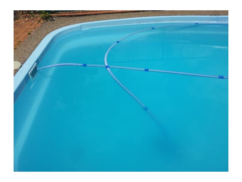 109 Aiken Rd, West Pennant Hills NSW 2125