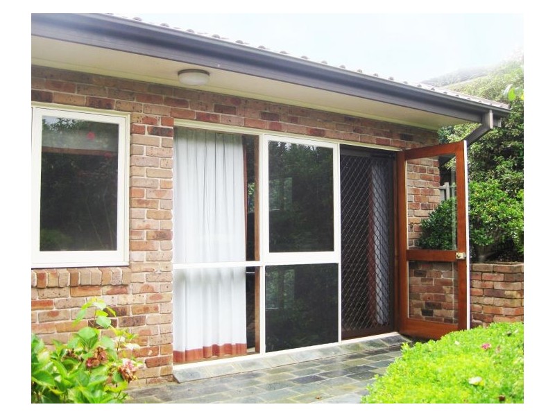 109A Aiken Rd, West Pennant Hills NSW 2125