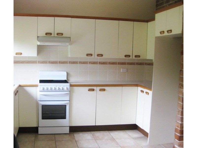 109A Aiken Rd, West Pennant Hills NSW 2125