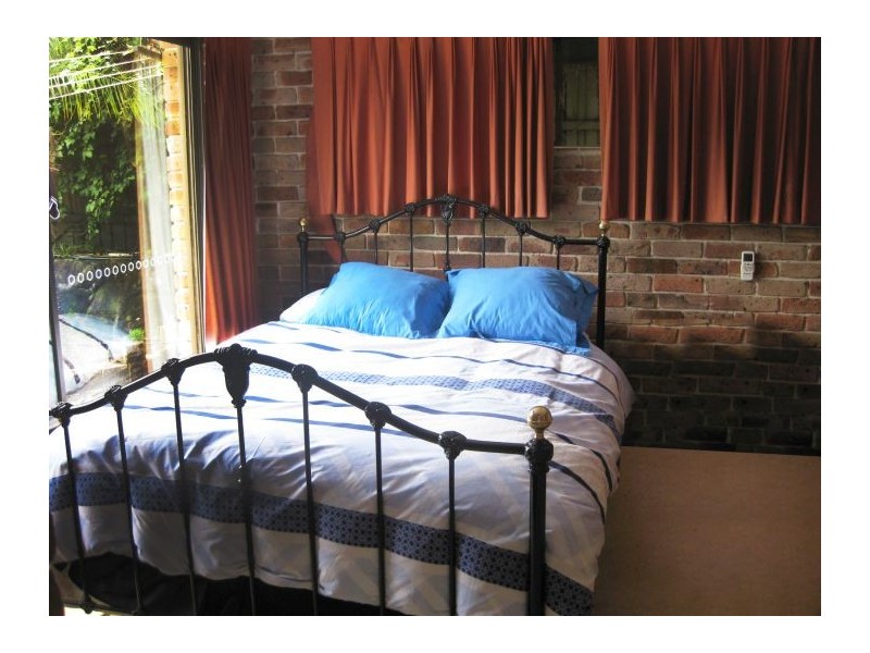 109A Aiken Rd, West Pennant Hills NSW 2125