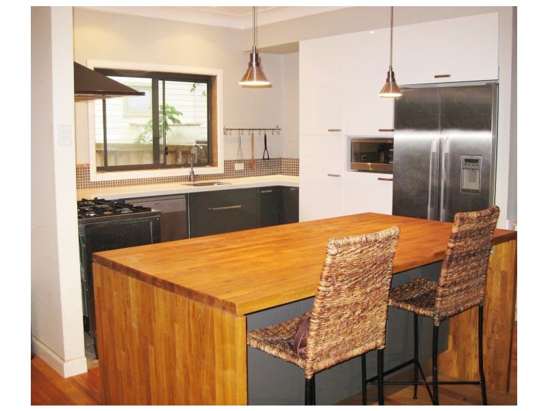 89 Cardinal Avenue, West Pennant Hills NSW 2125