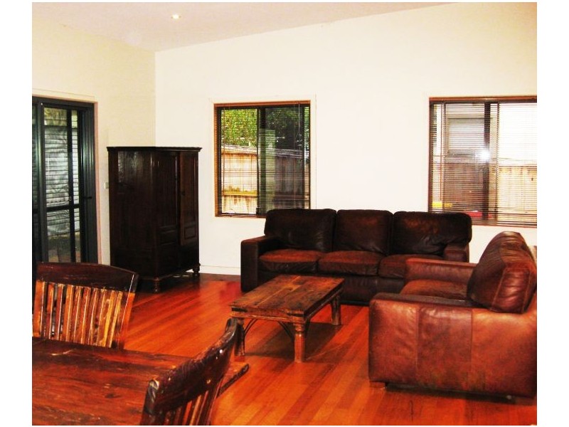 89 Cardinal Avenue, West Pennant Hills NSW 2125