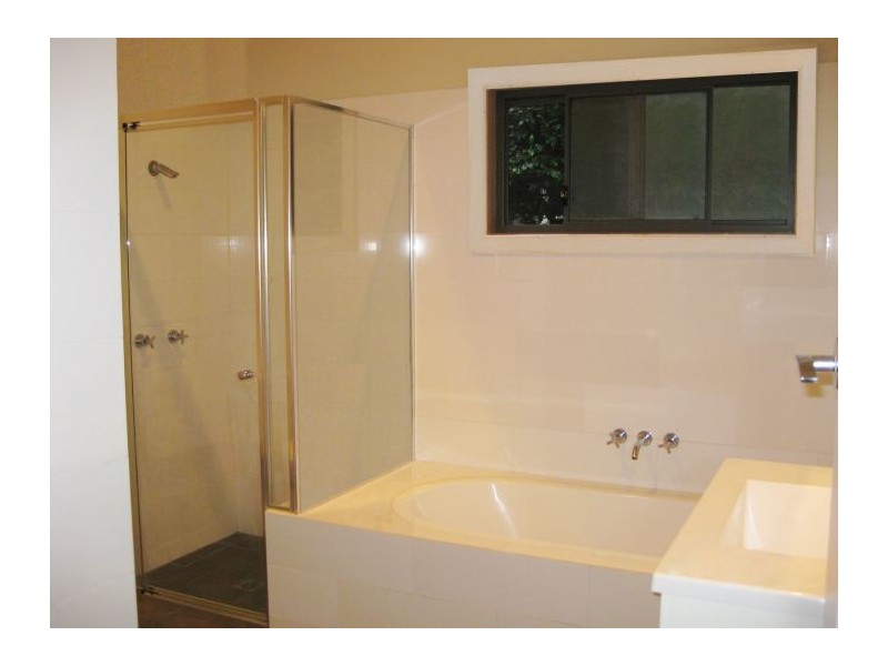 89 Cardinal Avenue, West Pennant Hills NSW 2125