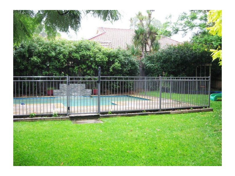 89 Cardinal Avenue, West Pennant Hills NSW 2125