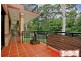 7 Elabana Wy, Castle Hill NSW 2154