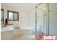 7 Elabana Wy, Castle Hill NSW 2154