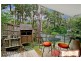 7 Elabana Wy, Castle Hill NSW 2154