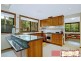 7 Elabana Wy, Castle Hill NSW 2154