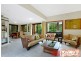 7 Elabana Wy, Castle Hill NSW 2154