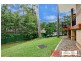 7 Elabana Wy, Castle Hill NSW 2154