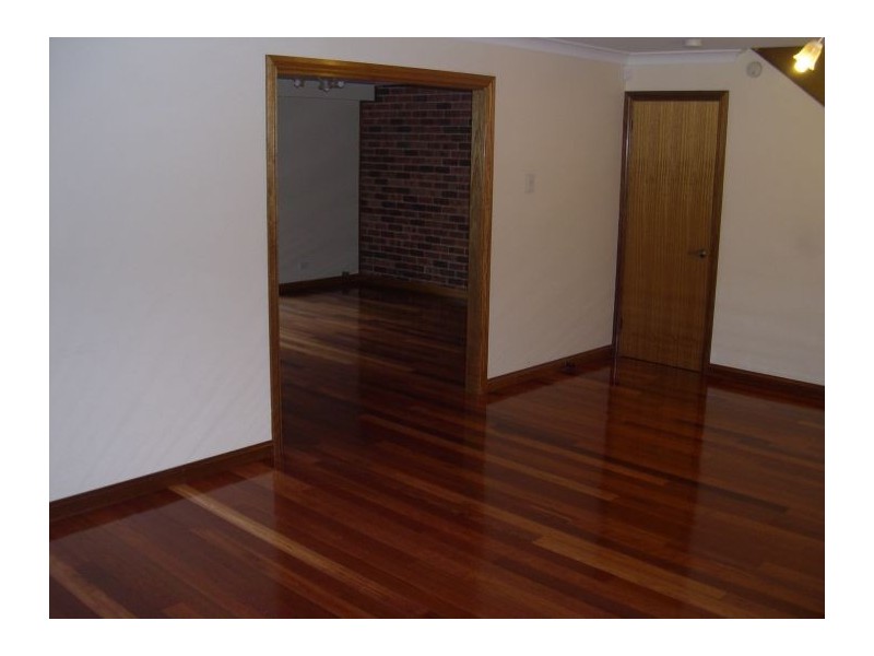 23 Woodgrove Ave, Cherrybrook NSW 2126