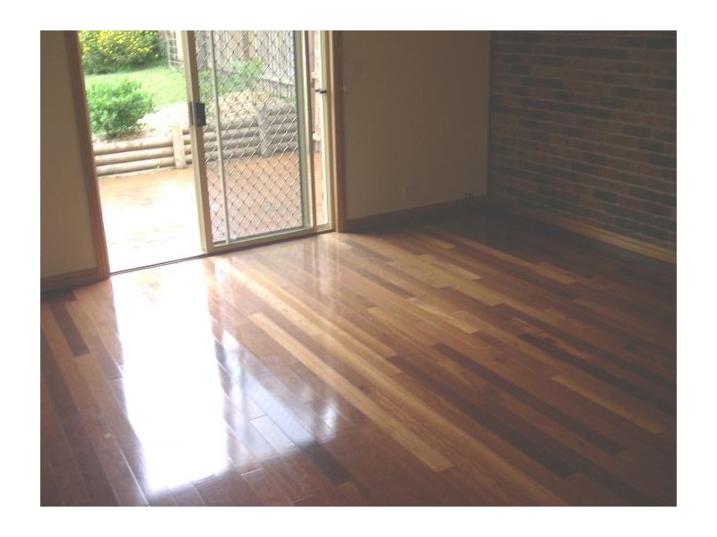 23 Woodgrove Ave, Cherrybrook NSW 2126