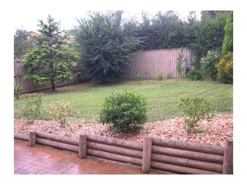 23 Woodgrove Ave, Cherrybrook NSW 2126