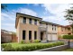 71 Benson Road, Beaumont Hills NSW 2155