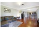 71 Benson Road, Beaumont Hills NSW 2155