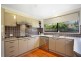 71 Benson Road, Beaumont Hills NSW 2155