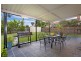 71 Benson Road, Beaumont Hills NSW 2155