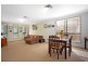 71 Benson Road, Beaumont Hills NSW 2155