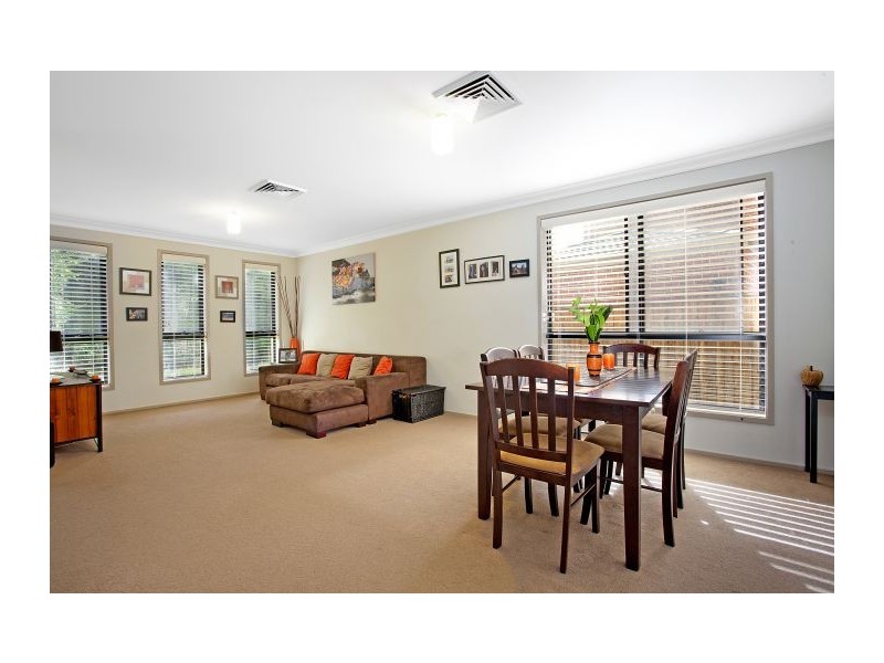 71 Benson Road, Beaumont Hills NSW 2155