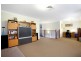 71 Benson Road, Beaumont Hills NSW 2155