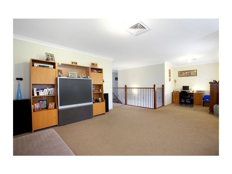 71 Benson Road, Beaumont Hills NSW 2155