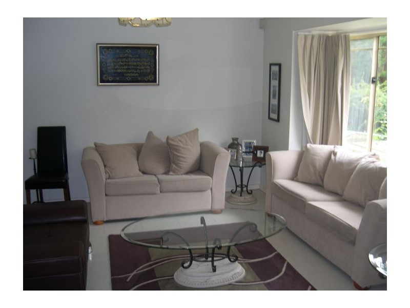 19 Murrell Place, Dural NSW 2158