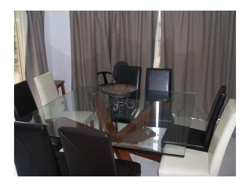 19 Murrell Place, Dural NSW 2158