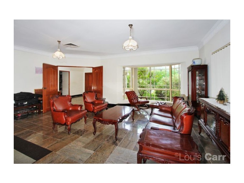 38 Kanangra Cres, Cherrybrook NSW 2126