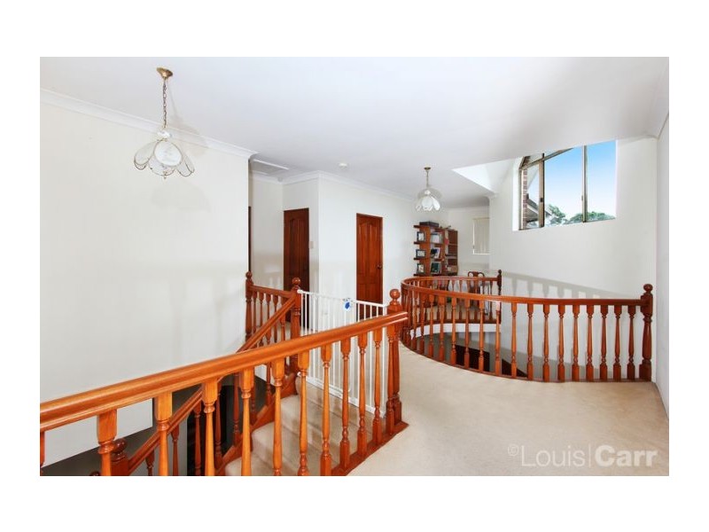 38 Kanangra Cres, Cherrybrook NSW 2126