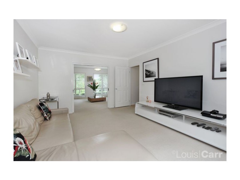 24 Brett Pl, West Pennant Hills NSW 2125