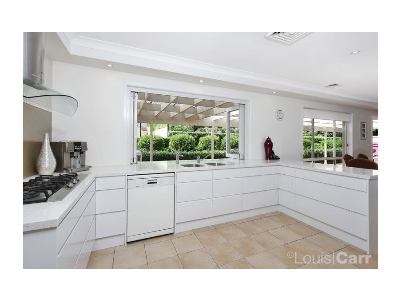 24 Brett Pl, West Pennant Hills NSW 2125