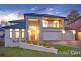 49 Penderlea Drive, West Pennant Hills NSW 2125
