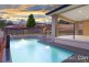 49 Penderlea Drive, West Pennant Hills NSW 2125