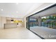 49 Penderlea Drive, West Pennant Hills NSW 2125