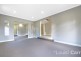 49 Penderlea Drive, West Pennant Hills NSW 2125
