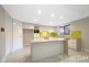 49 Penderlea Drive, West Pennant Hills NSW 2125