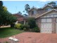1/68 County Dr, Cherrybrook NSW 2126