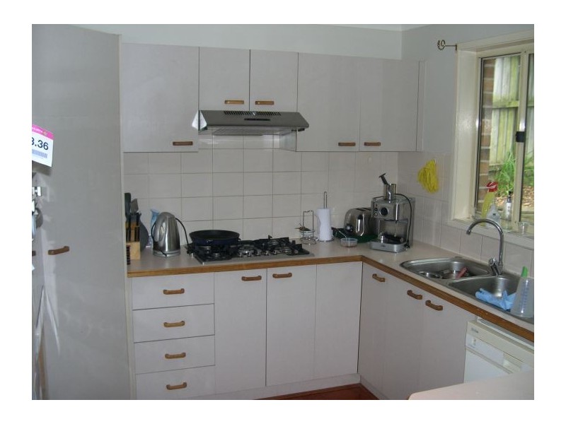 1/68 County Dr, Cherrybrook NSW 2126