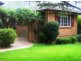 22 Graylind Avenue, West Pennant Hills NSW 2125