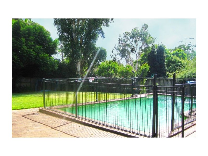 22 Graylind Avenue, West Pennant Hills NSW 2125